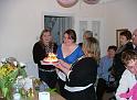 Birthday Cake 2
